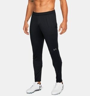 Under Armour Clothing