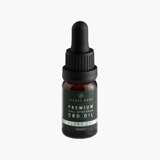 What is the best CBD