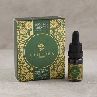 What is the best CBD