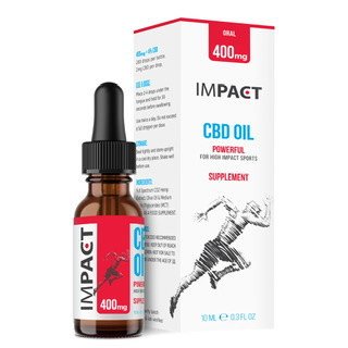What is the best CBD