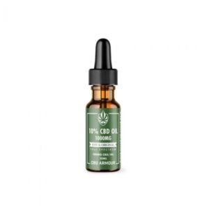 CBD Review