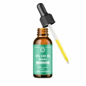 BUY CBD