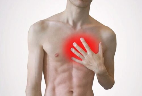 Why Does CBD Make My Heart Race? An In-depth Analysis of CBD and Heart Palpitations