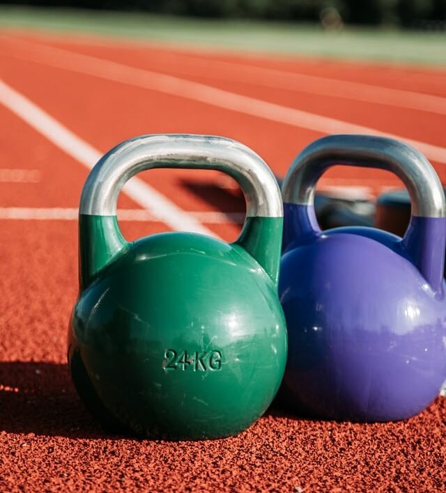 Are Kettlebells Better Than Running? Find Out Which Is Best Right Here!