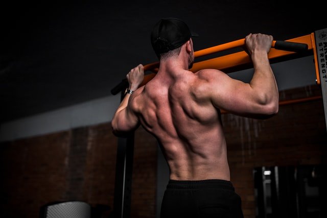 Why Are Pull Ups Getting Harder? 14 Ways To Get Back On Track