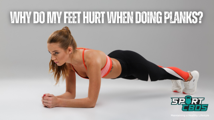 overcoming-toe-pain-during-planks-causes-solutions-alternatives-and