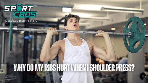 why-do-my-ribs-hurt-when-i-shoulder-press-causes-and-prevention